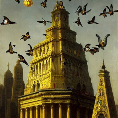 00044aotc.png, A 'Adoration Of The City' image with ID# 3119